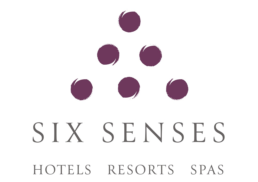 Six Senses London Logo